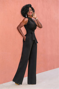 Jumpsuit Azaria