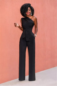 Jumpsuit Azaria