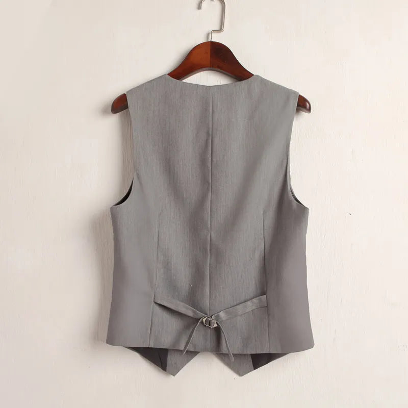 Waistcoat Ada