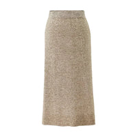 Autumn/Winter elastic skirt Rachel