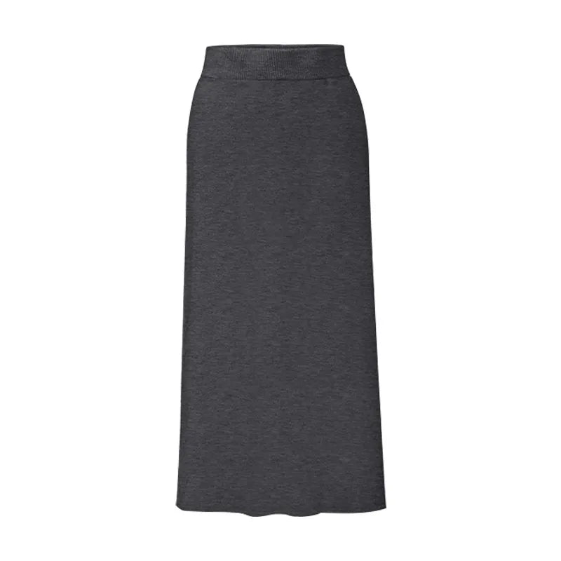 Autumn/Winter elastic skirt Rachel