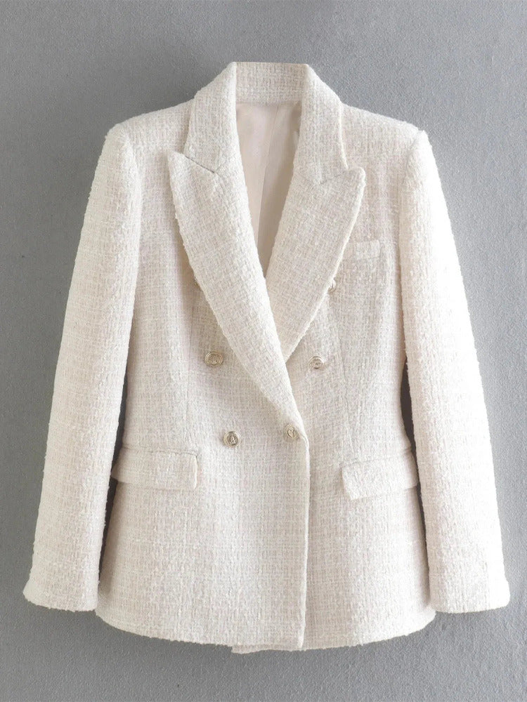 Blazer Esther