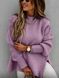 Sweater Teresa