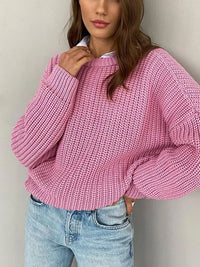 Sweater Rhesa